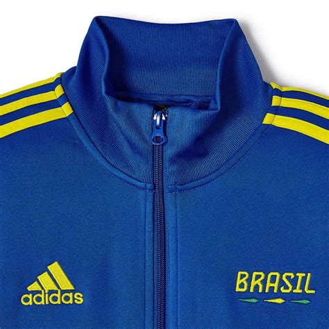 polo adidas brazil.